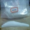 Testosterone Enanthate 